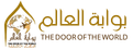 logo-image