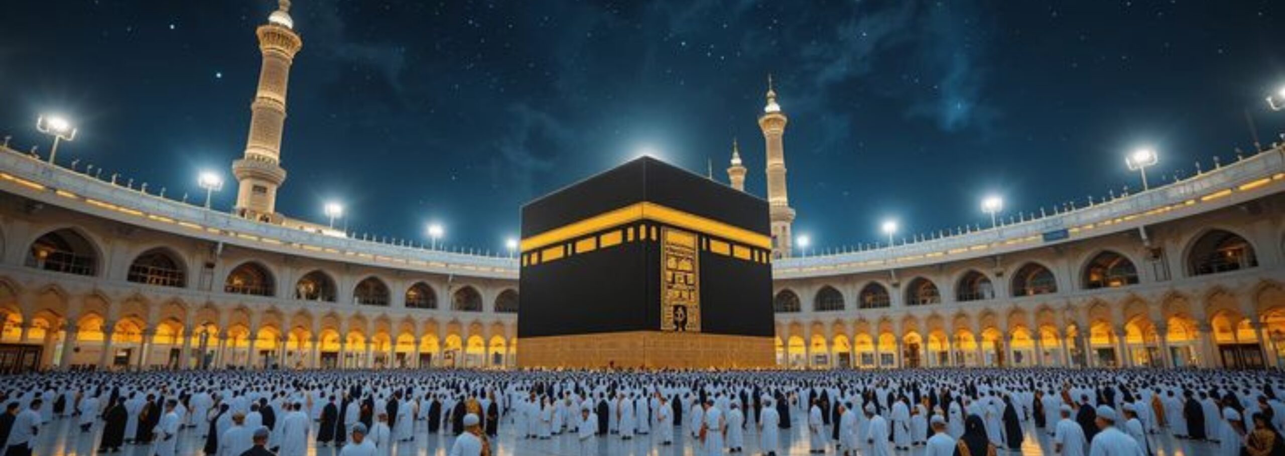 background-image