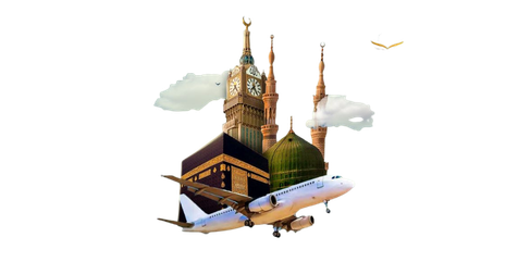 banner-image