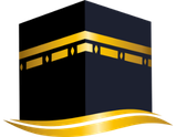 vector-image