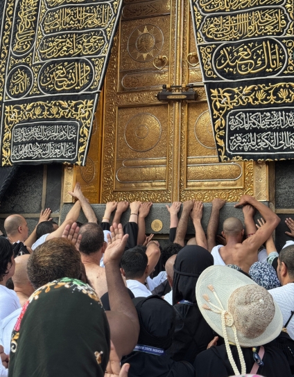 banner-image-one